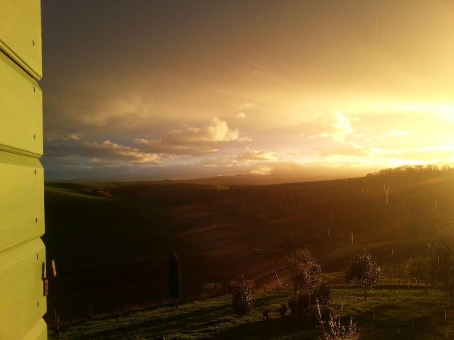Casa Padronale - delle rondini view 5