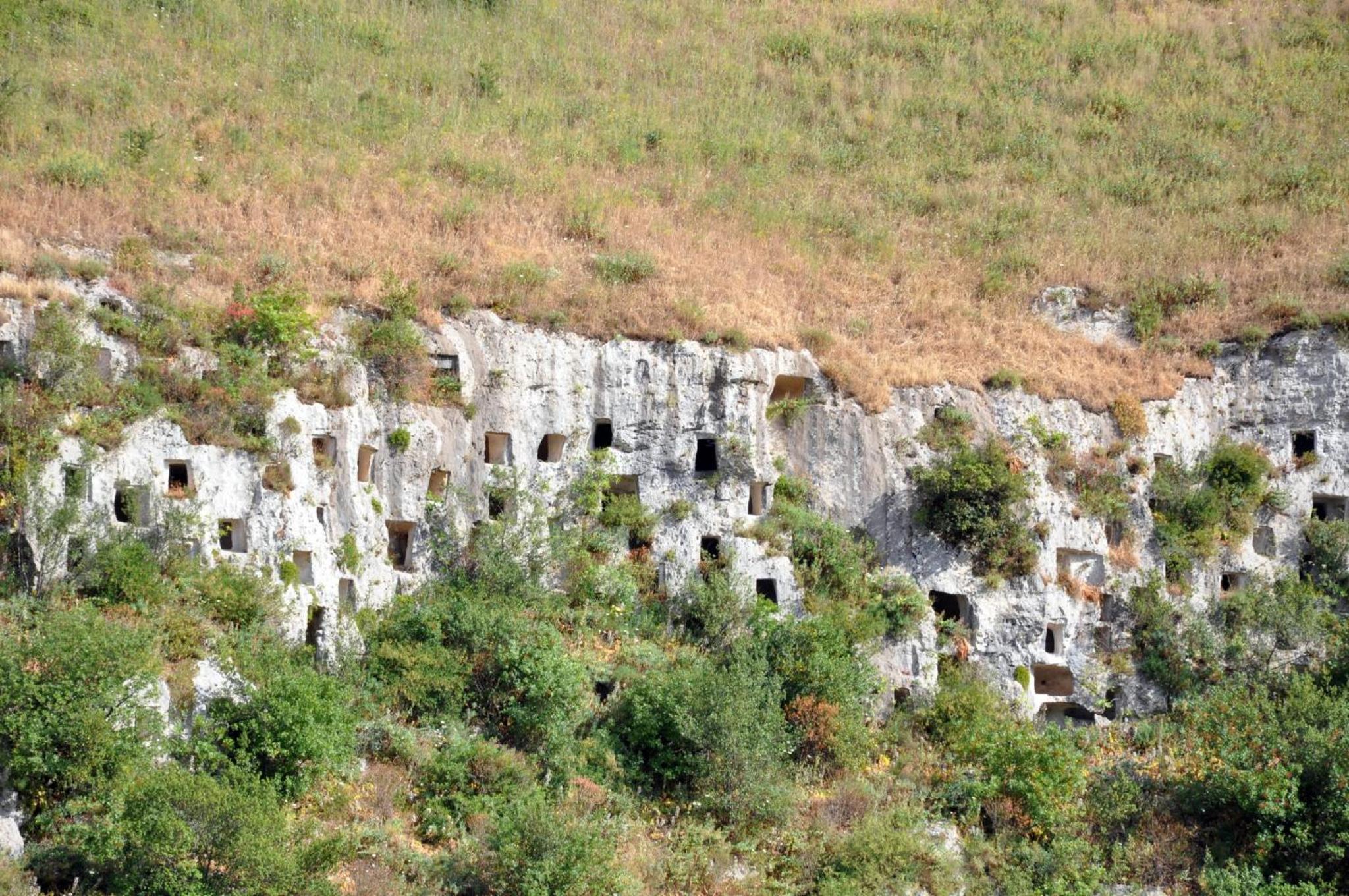 Perle Rare di Sicilia view 3