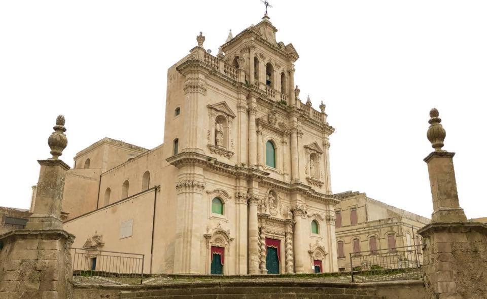 Perle Rare di Sicilia view 4