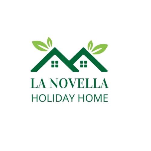 Lanovella