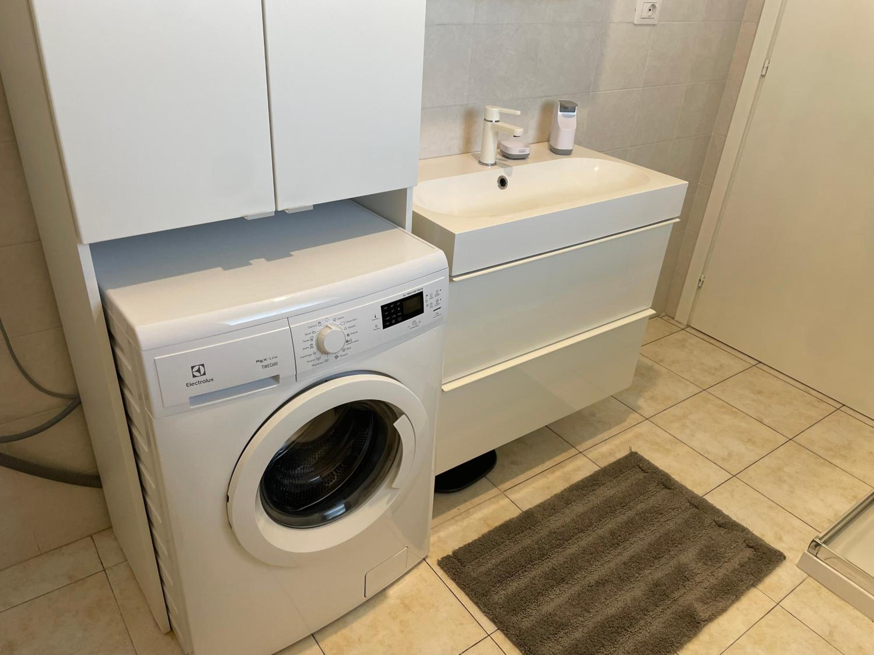 Baggio Boutique Apartment - Affitti Brevi Italia