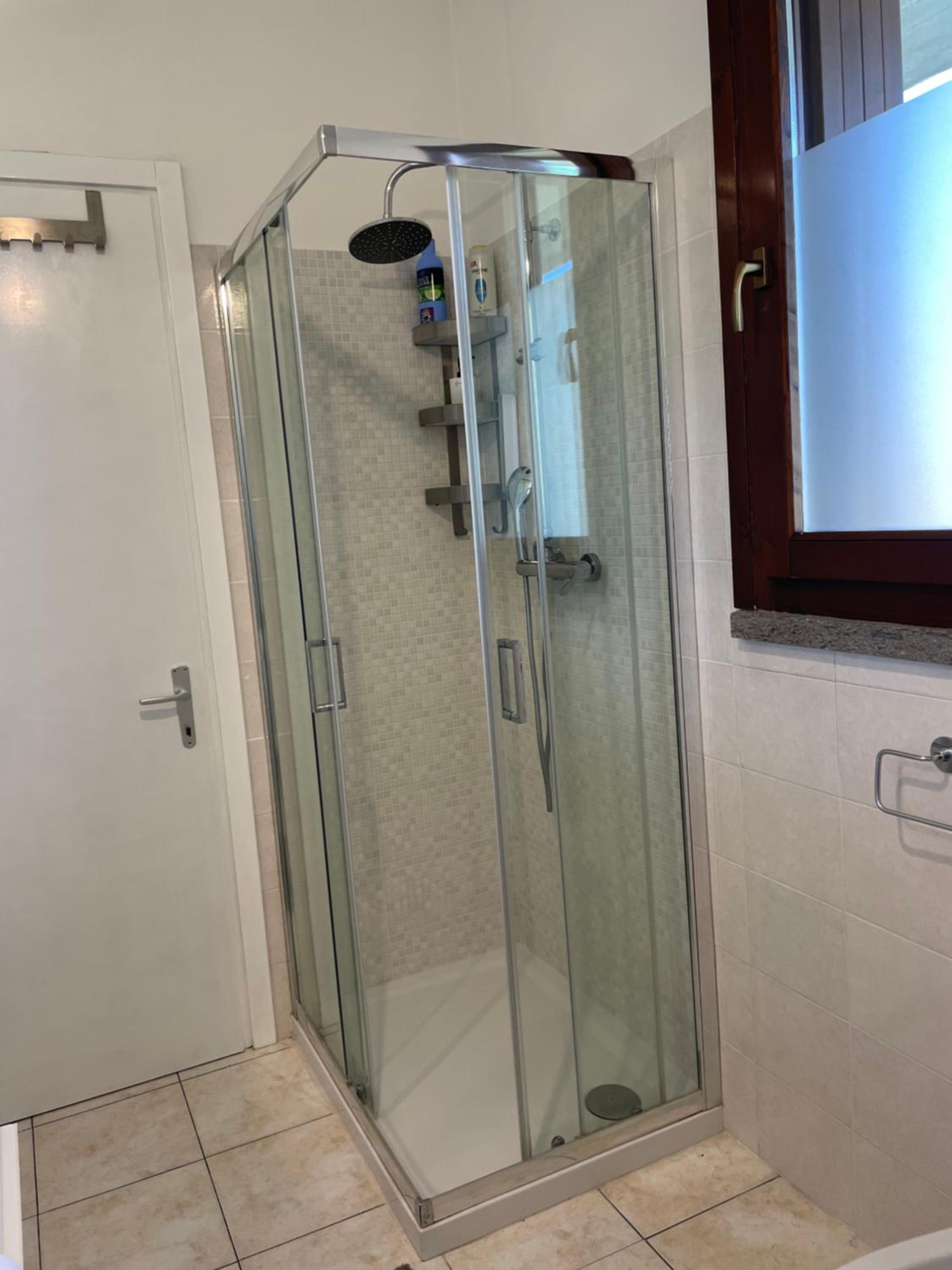 Baggio Boutique Apartment - Affitti Brevi Italia