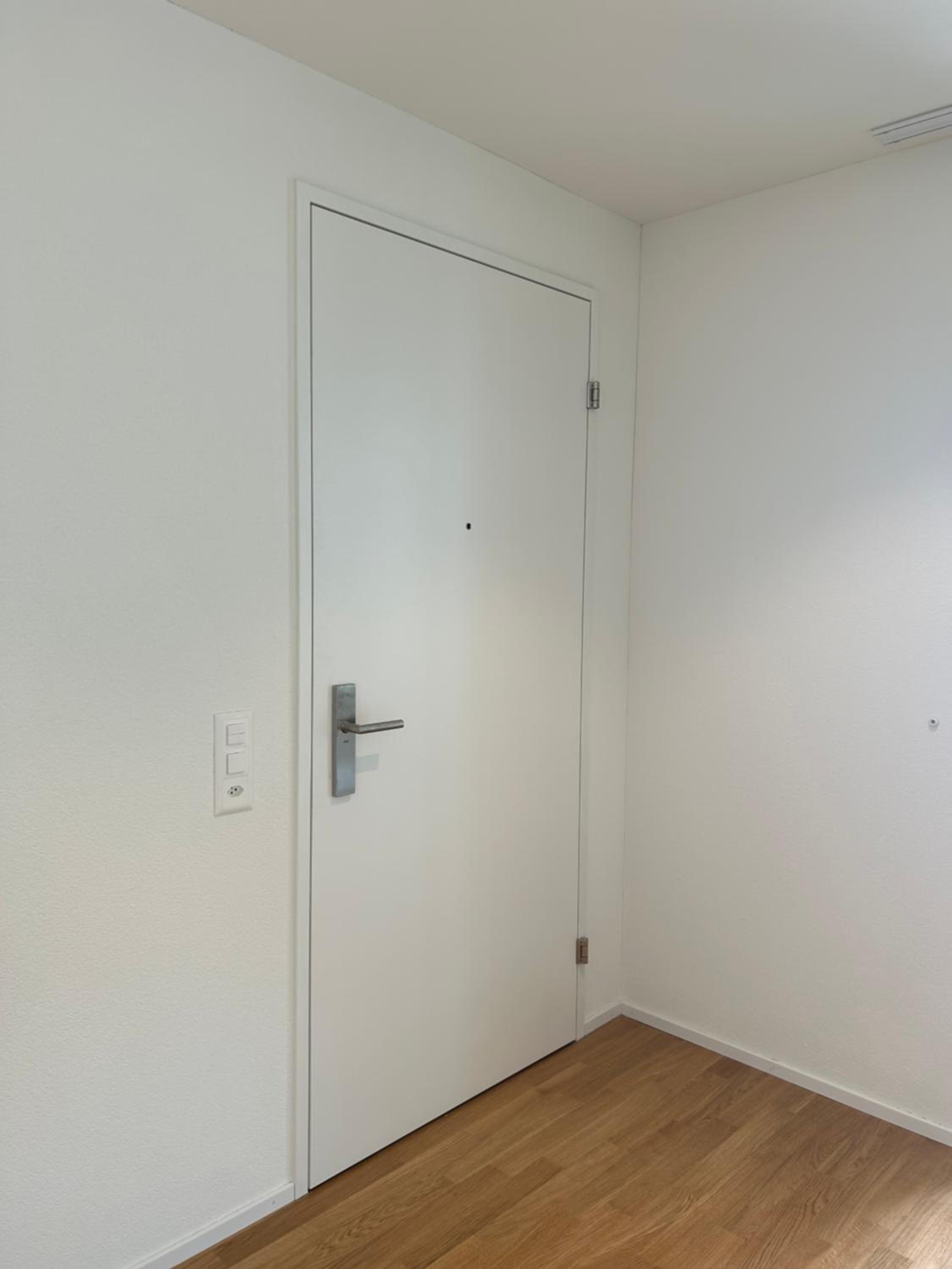 The R Apartment Engelberg, KLIMA, NEU, Balkon, Parking