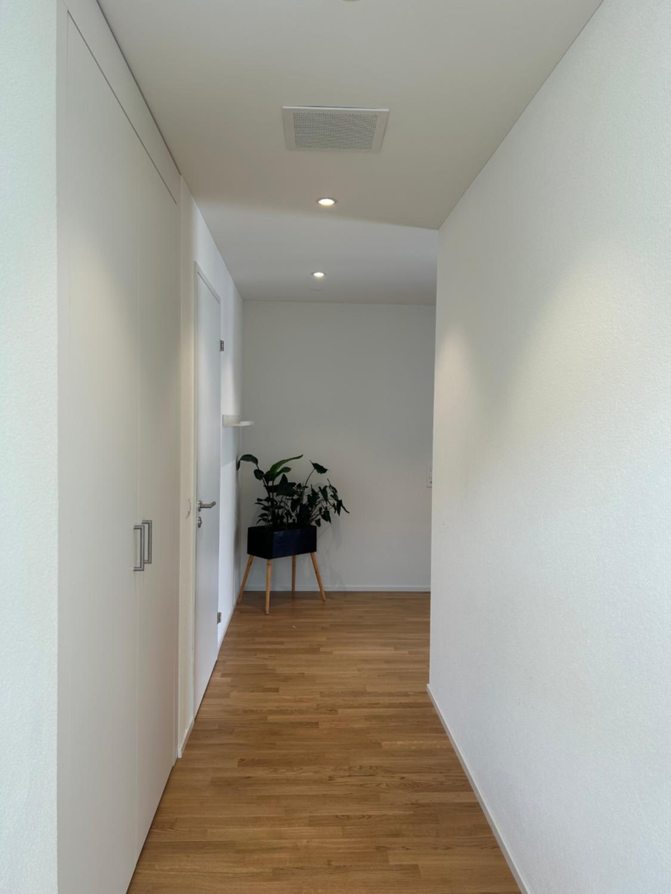 The R Apartment Engelberg, KLIMA, NEU, Balkon, Parking