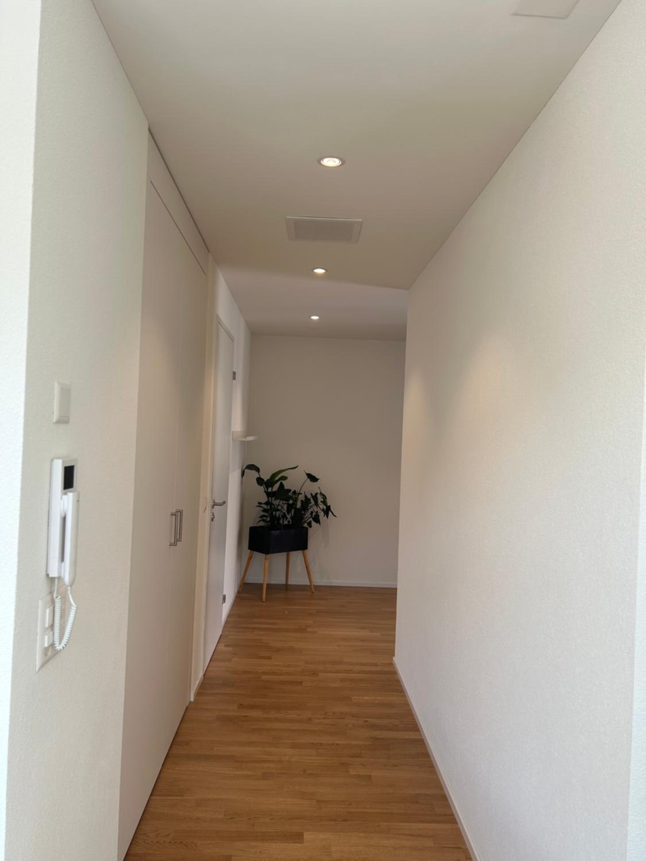 The R Apartment Engelberg, KLIMA, NEU, Balkon, Parking