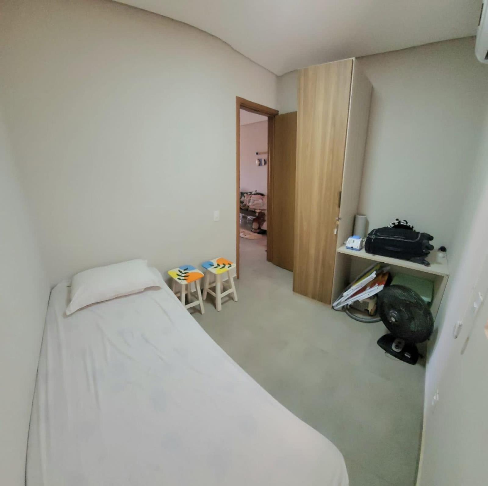 Excelente apartamento Villamares