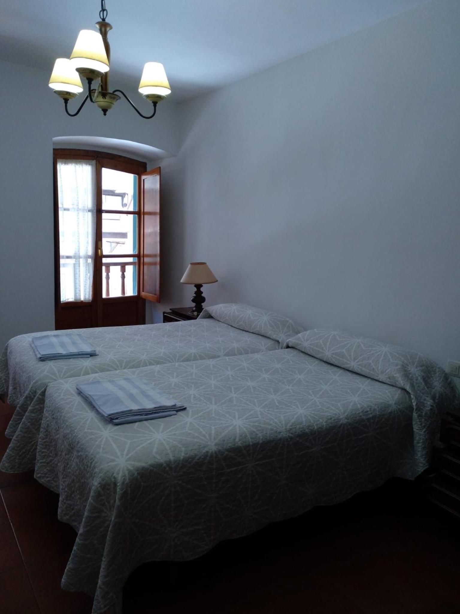 El sol view 5