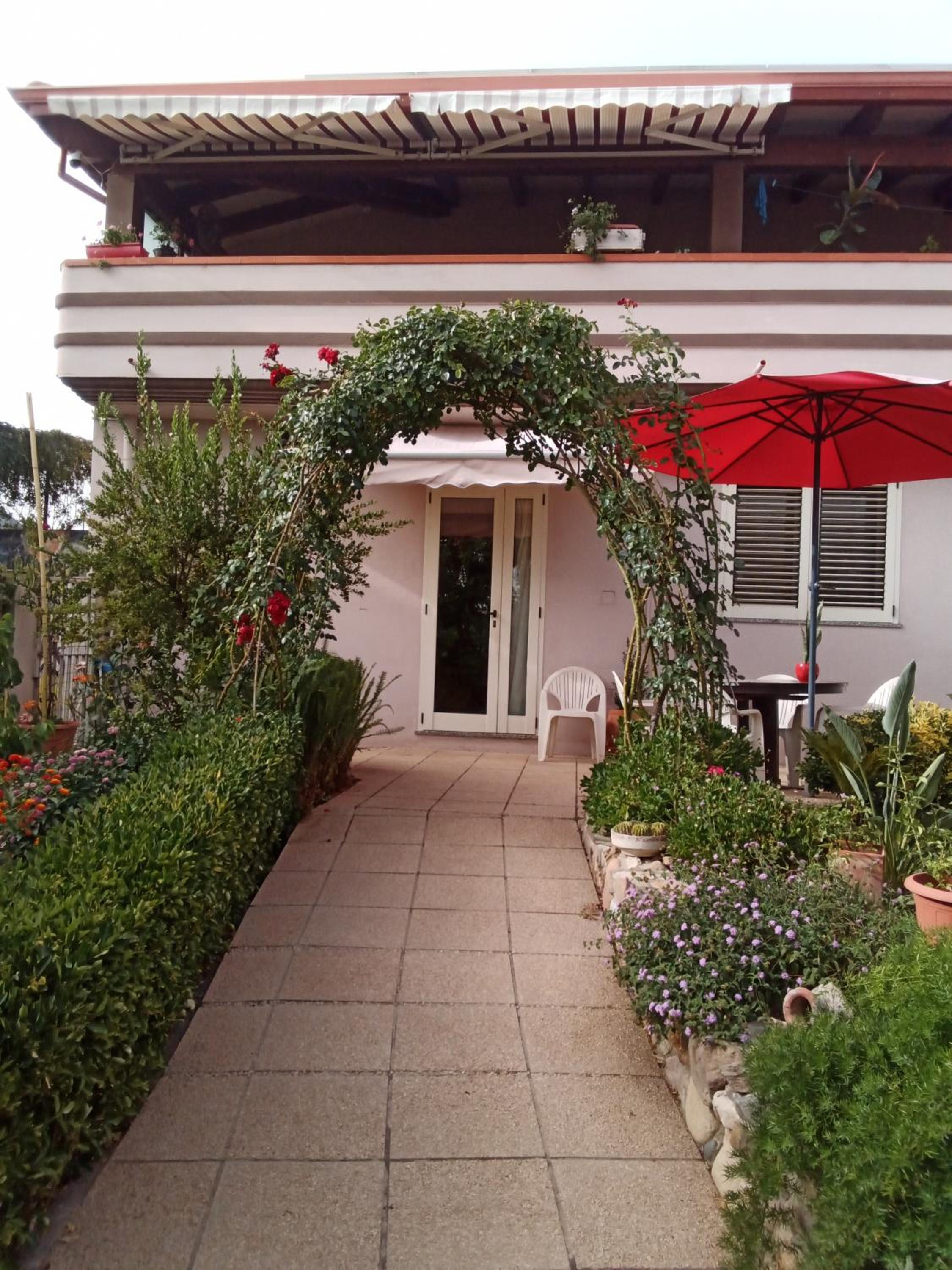 B&B Kazakova