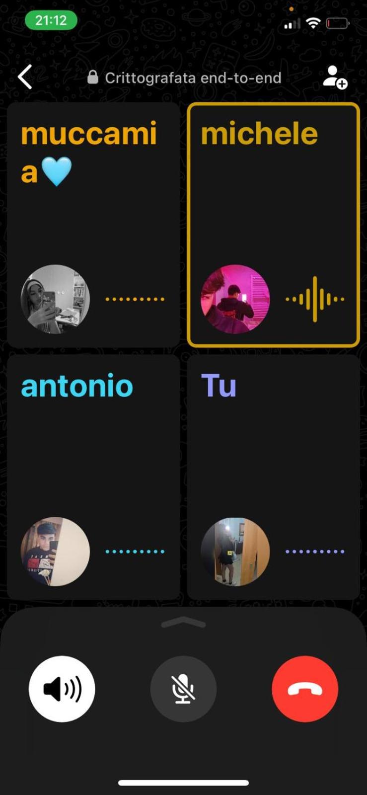 other