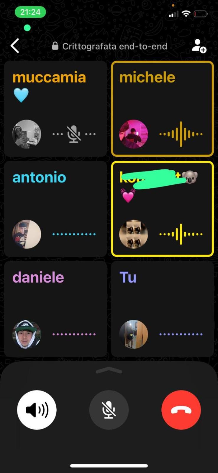 other