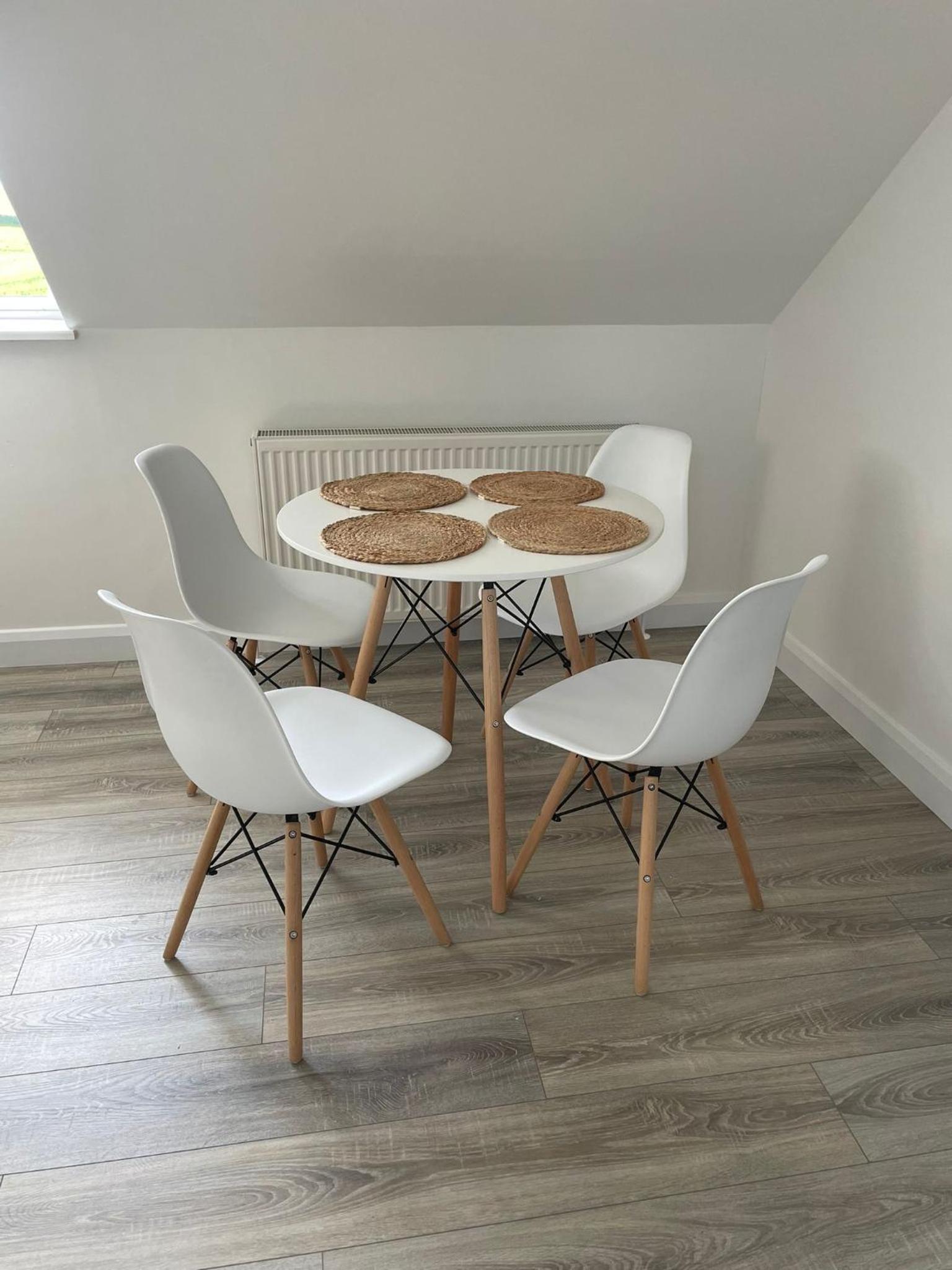 Hotel Grianan view loft apartment - Image 1