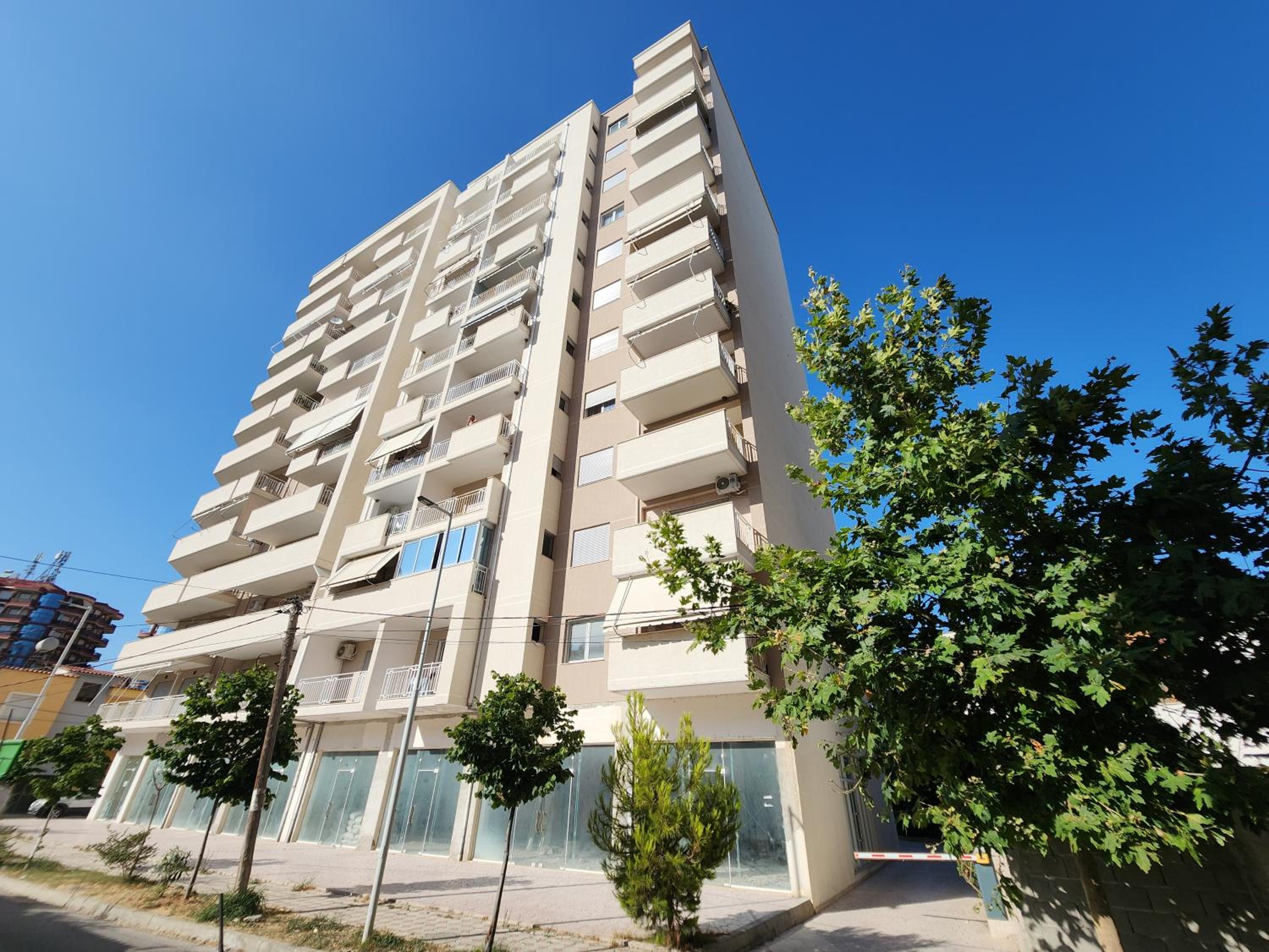 KloAn's Apartment Vlore