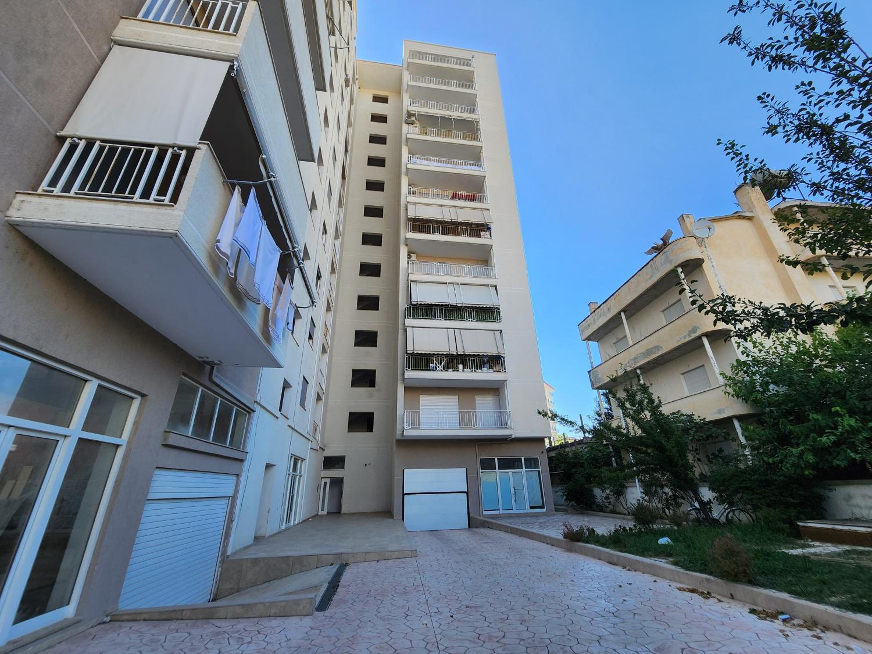 KloAn's Apartment Vlore