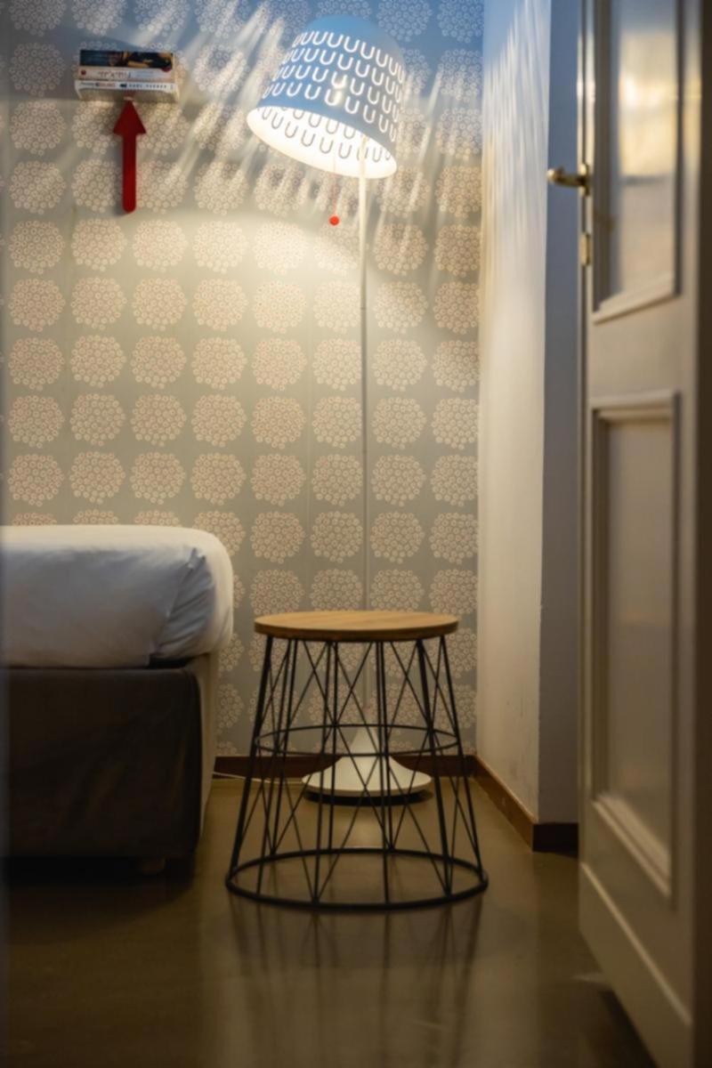 Navona 49 Luxury Suites&Apartment