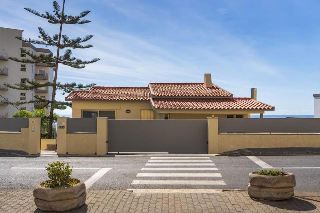 Casa das Raposinhas II