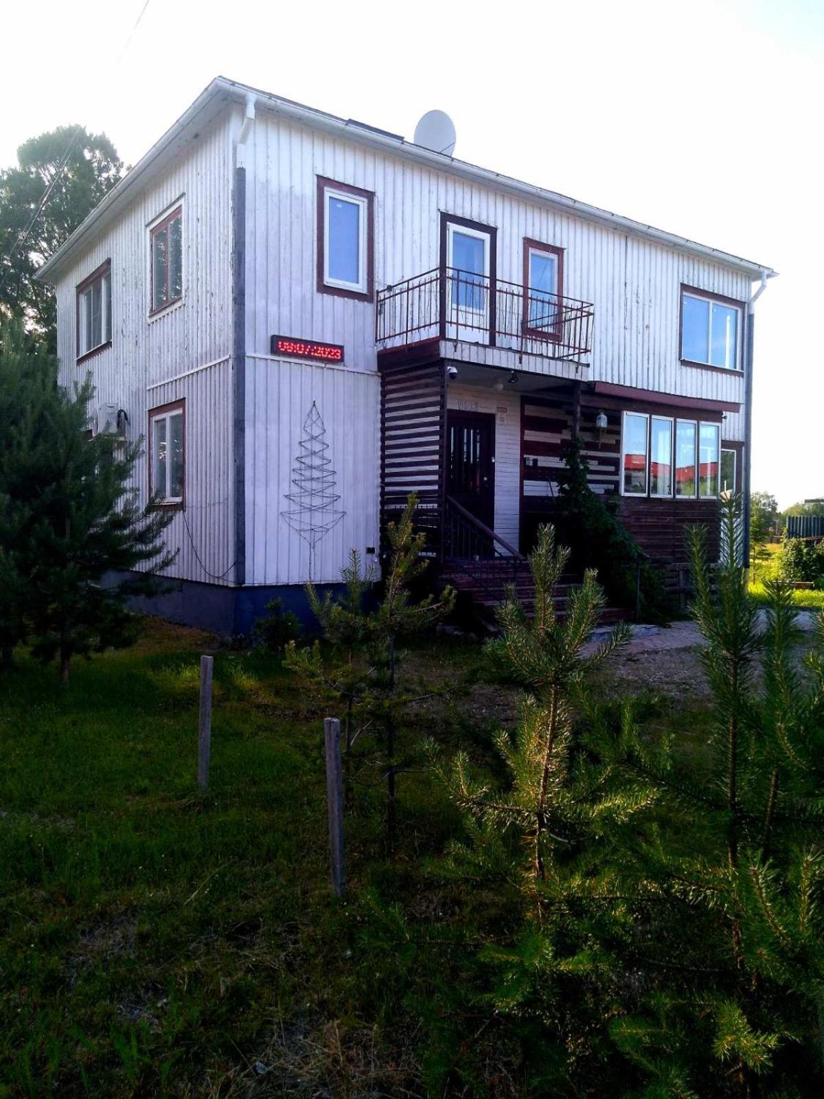 Photo 35