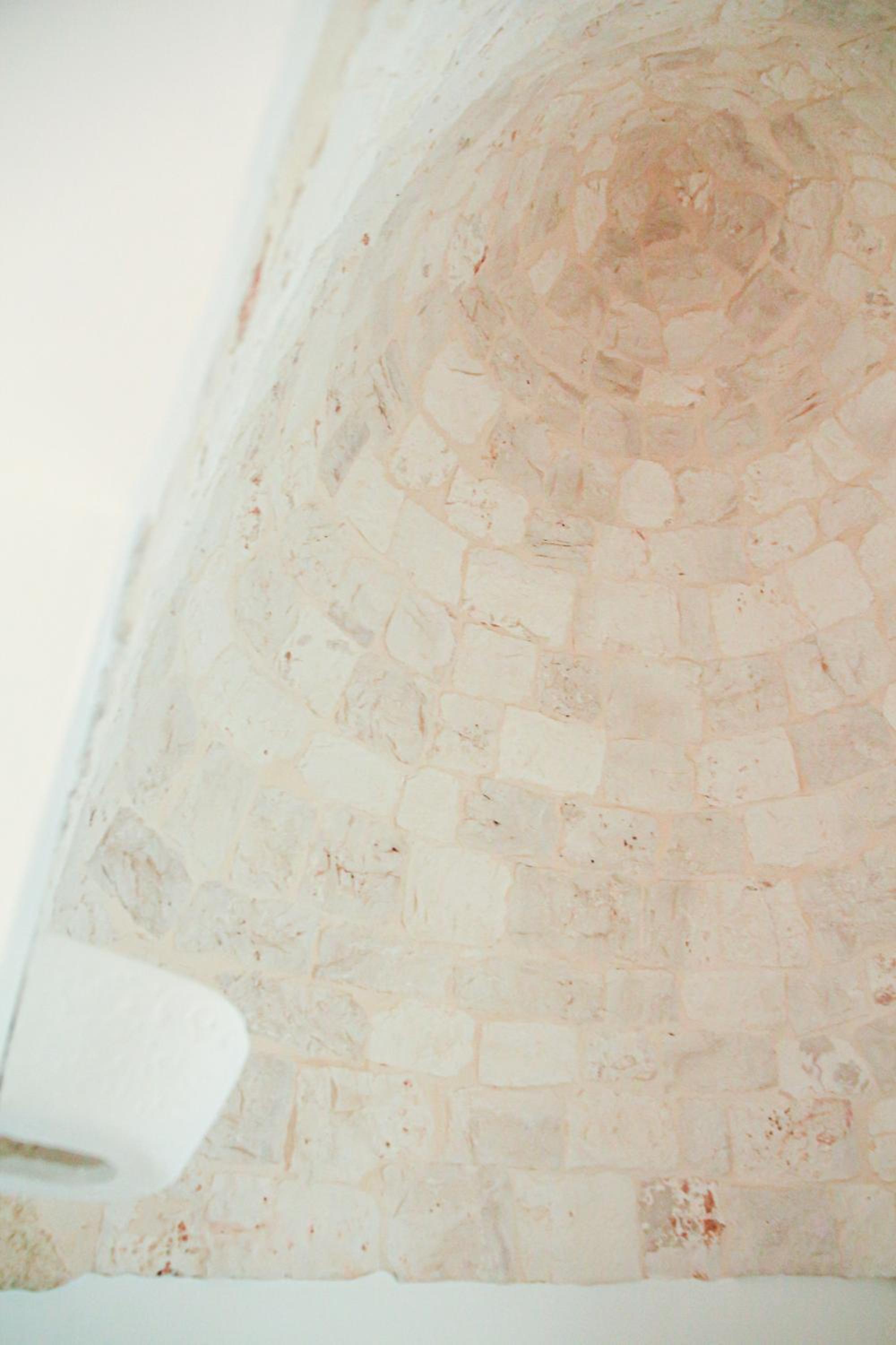 Masseria di Trulli Escape