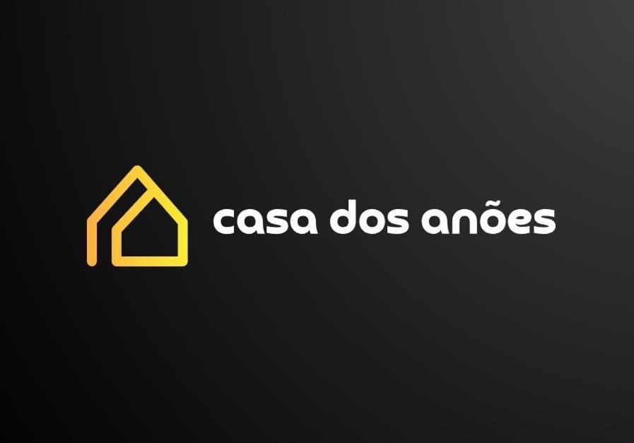 Casa dos Anoes view 4