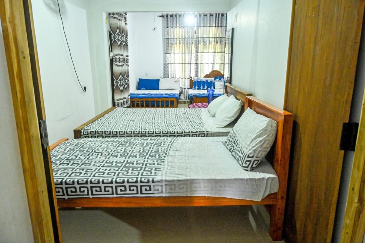 Vindiw Holiday Resort