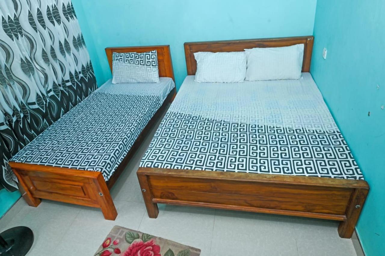 Vindiw Holiday Resort