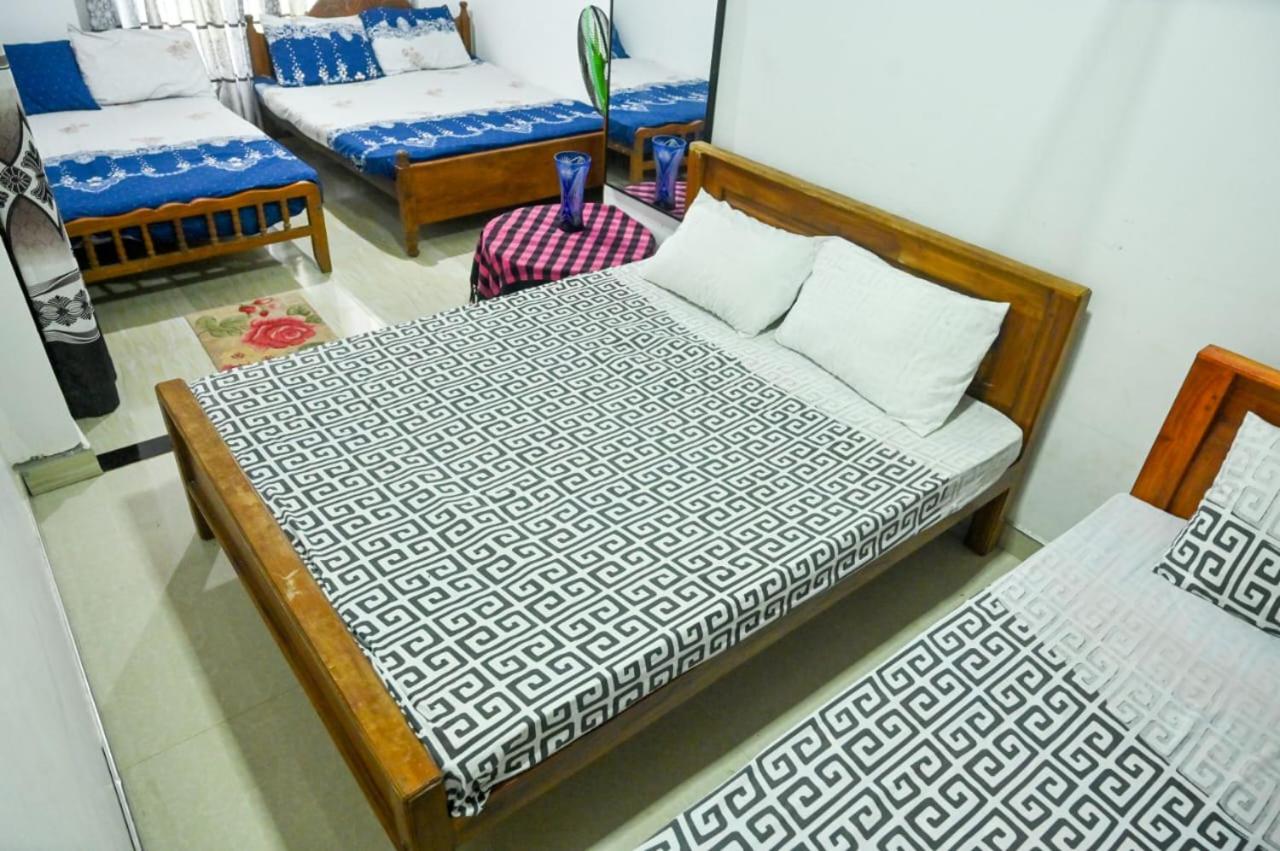 Vindiw Holiday Resort