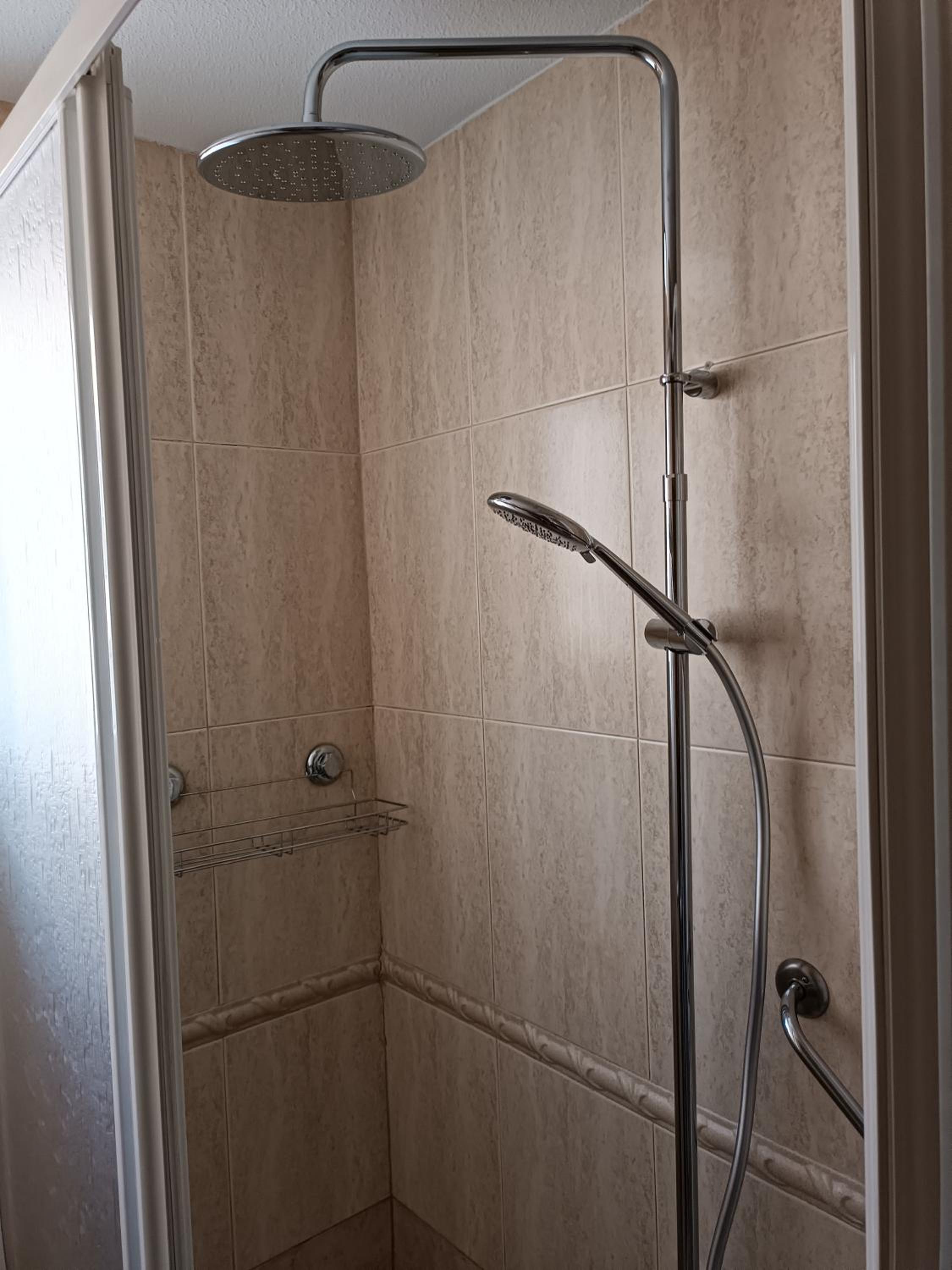 Apartment near sea Nortico 5 Torrevieja Spain