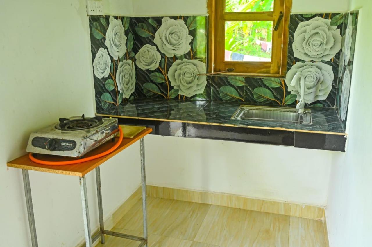 Vindiw Holiday Resort
