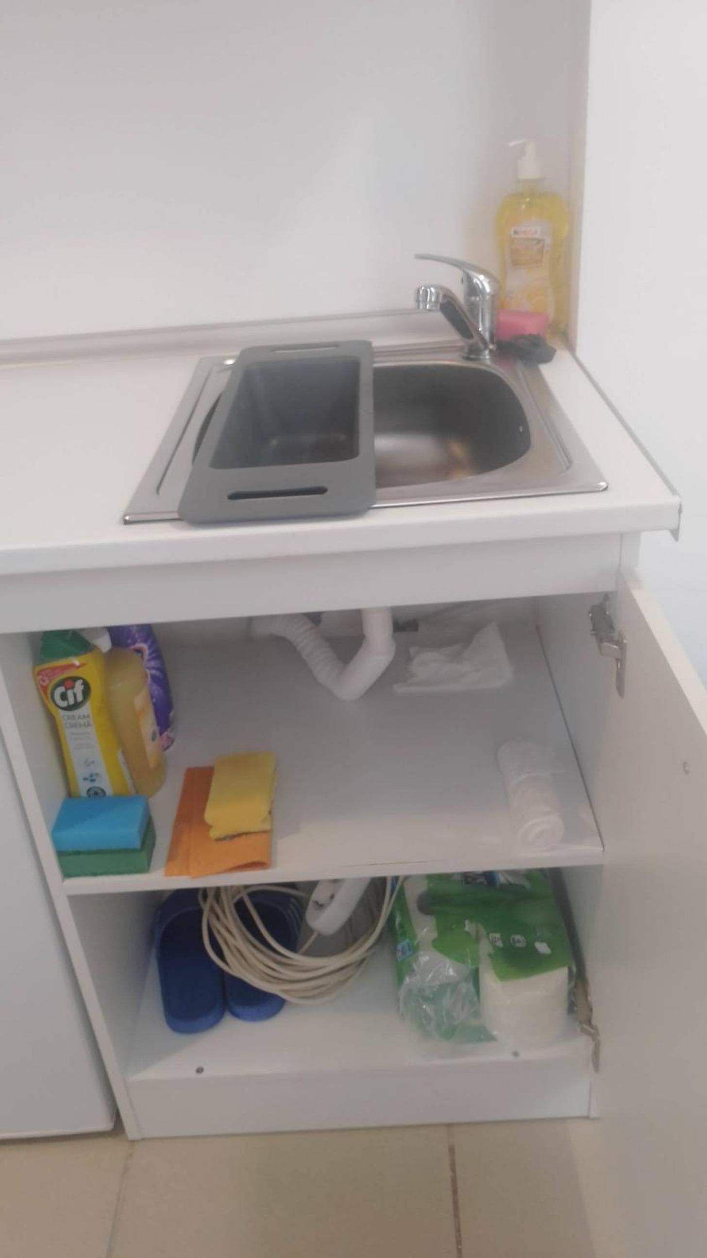 Center Walk Studios