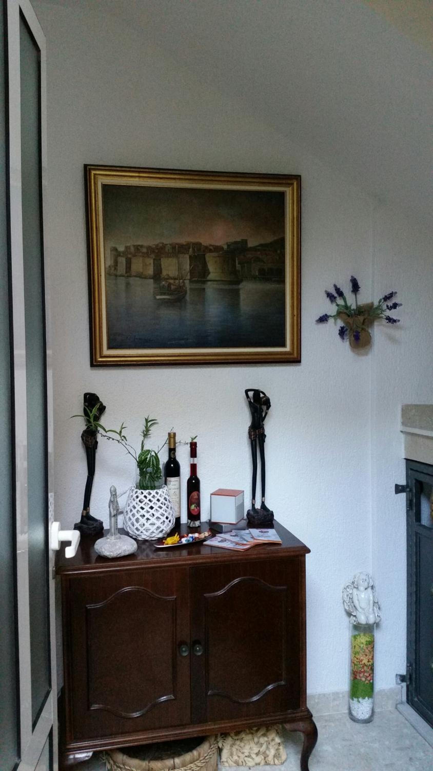 Guesthouse Ivona