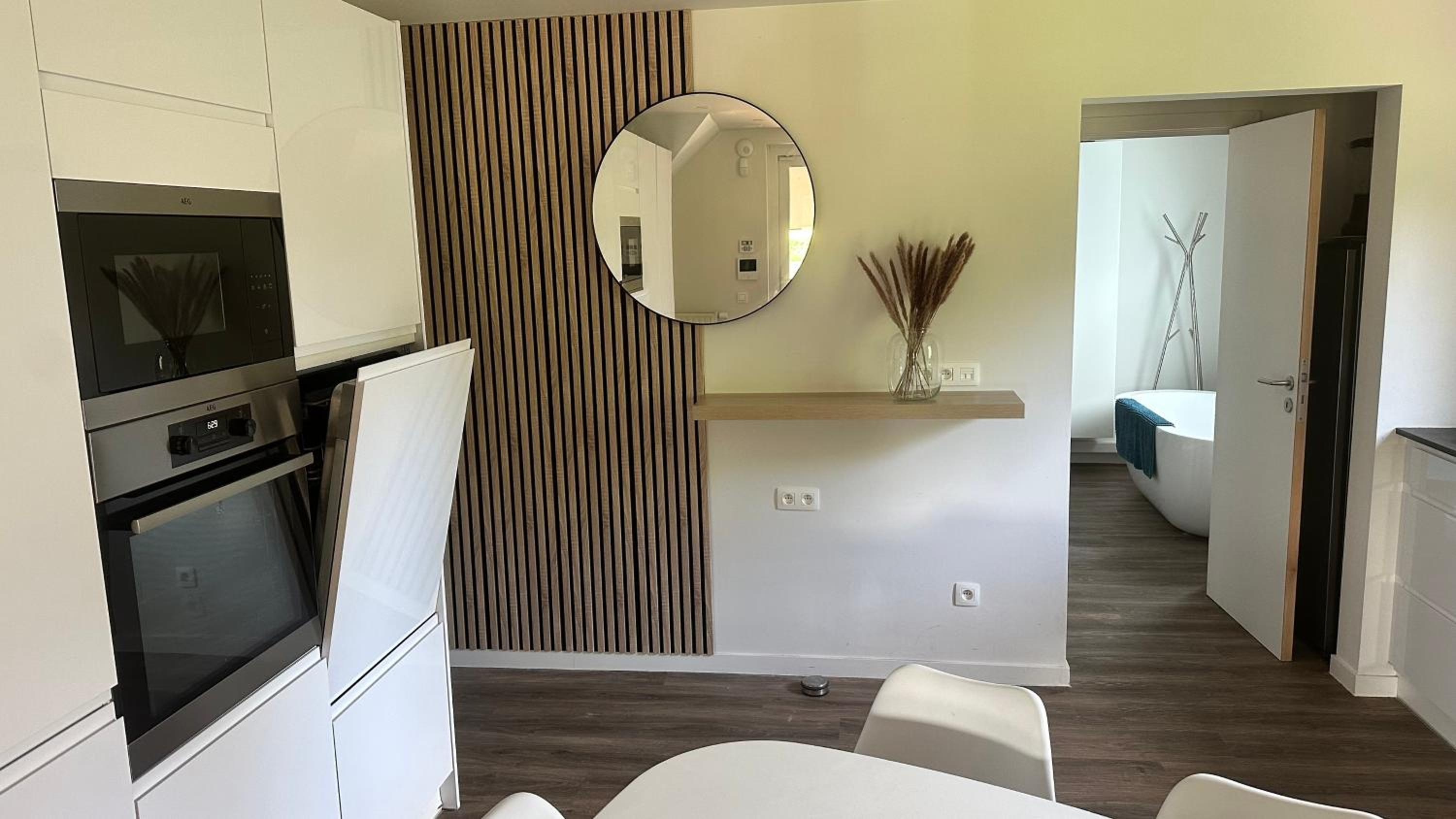 Hotel Au Petit Alveo