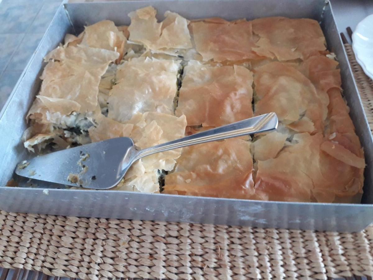 Pelagini