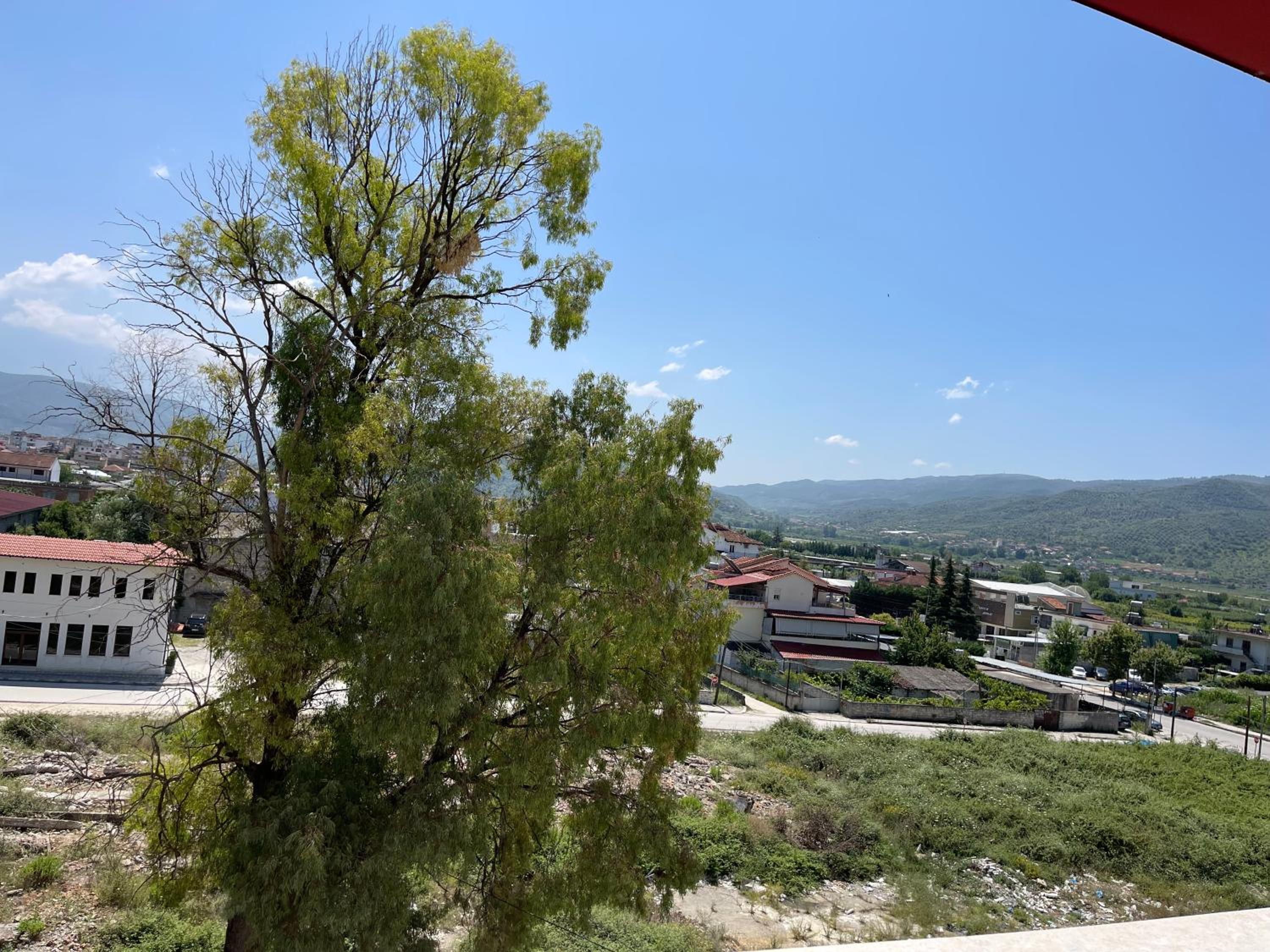 Apartament Wendy
