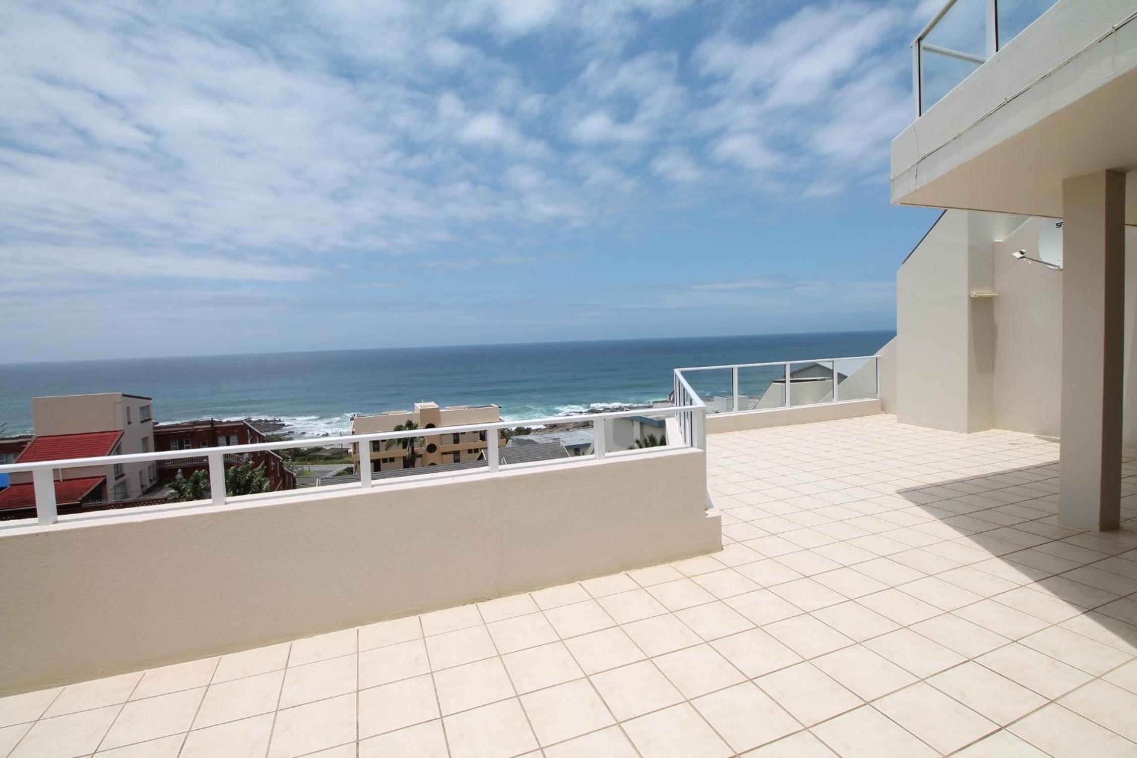 Martinique 6 view 5