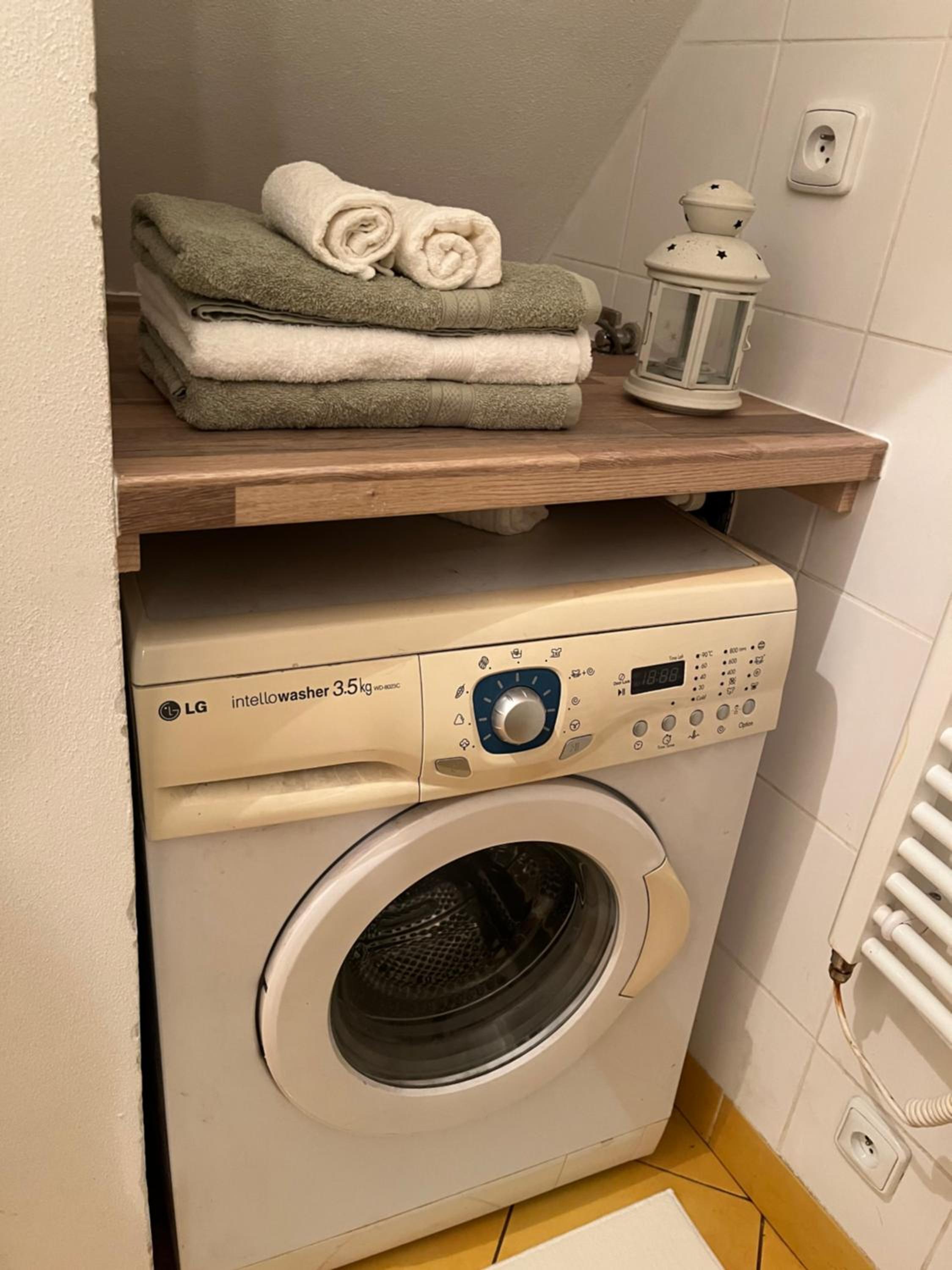 Apartmán Z.E.M.