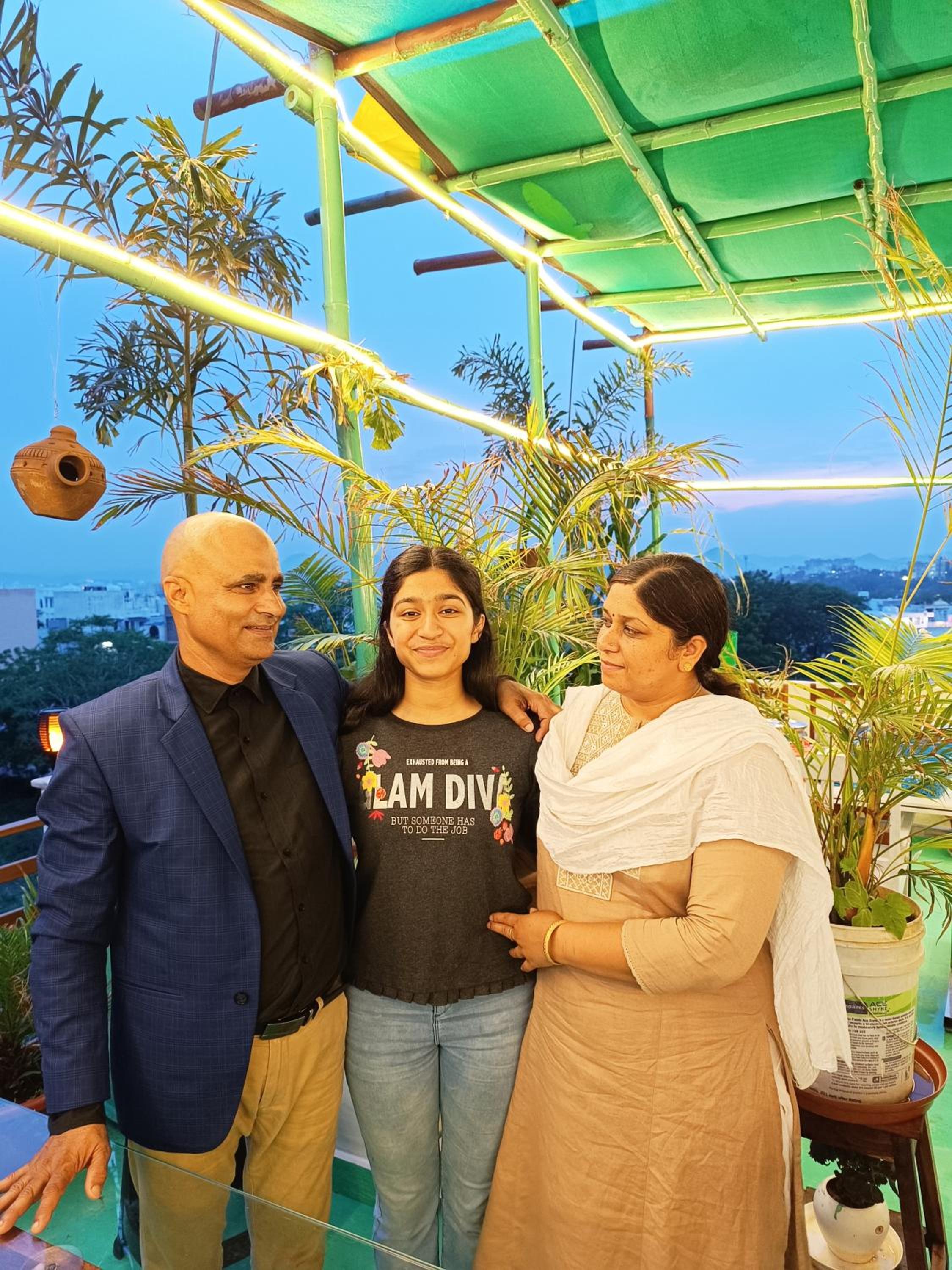Photo 72