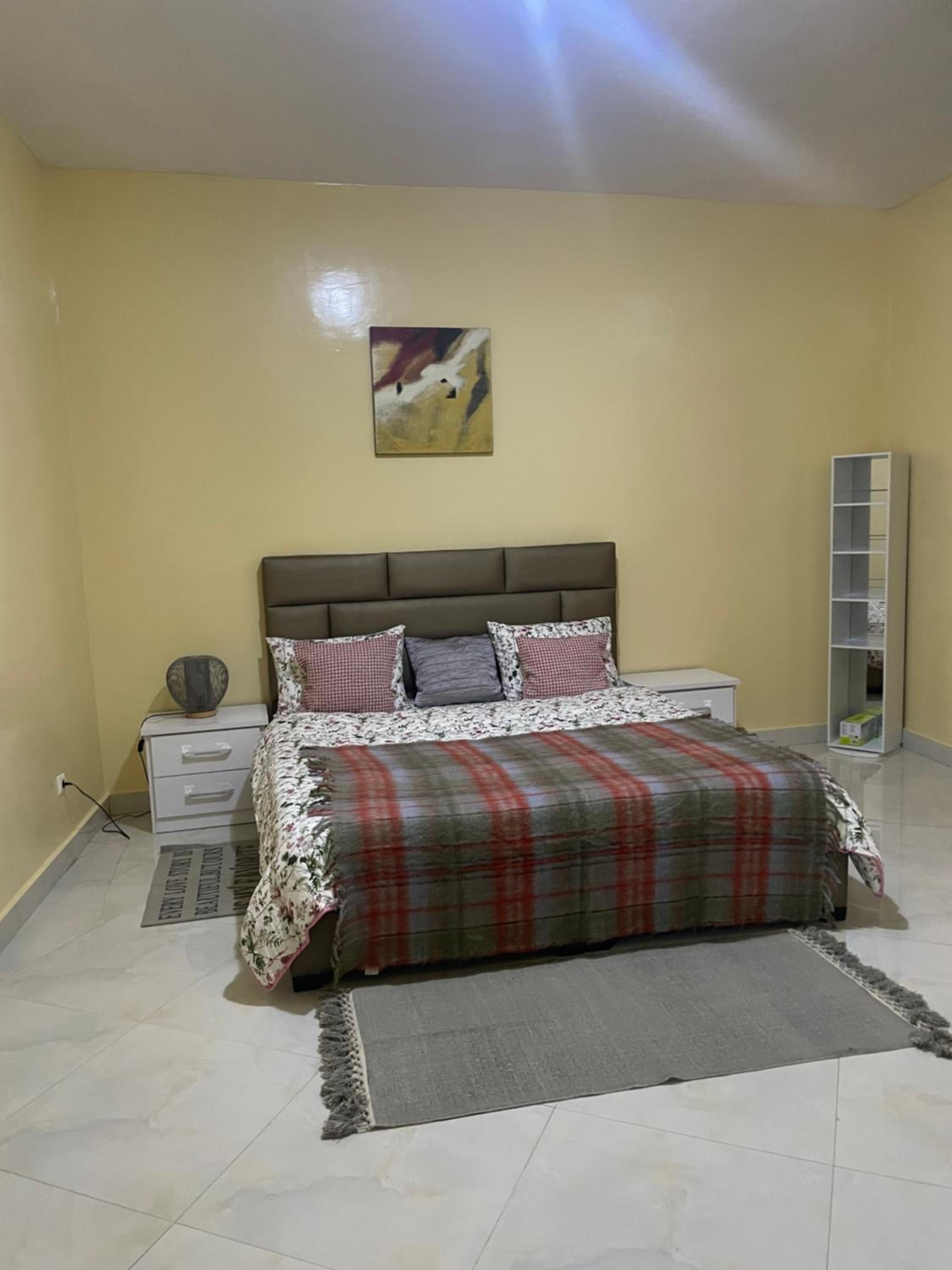Reema B&B view 3