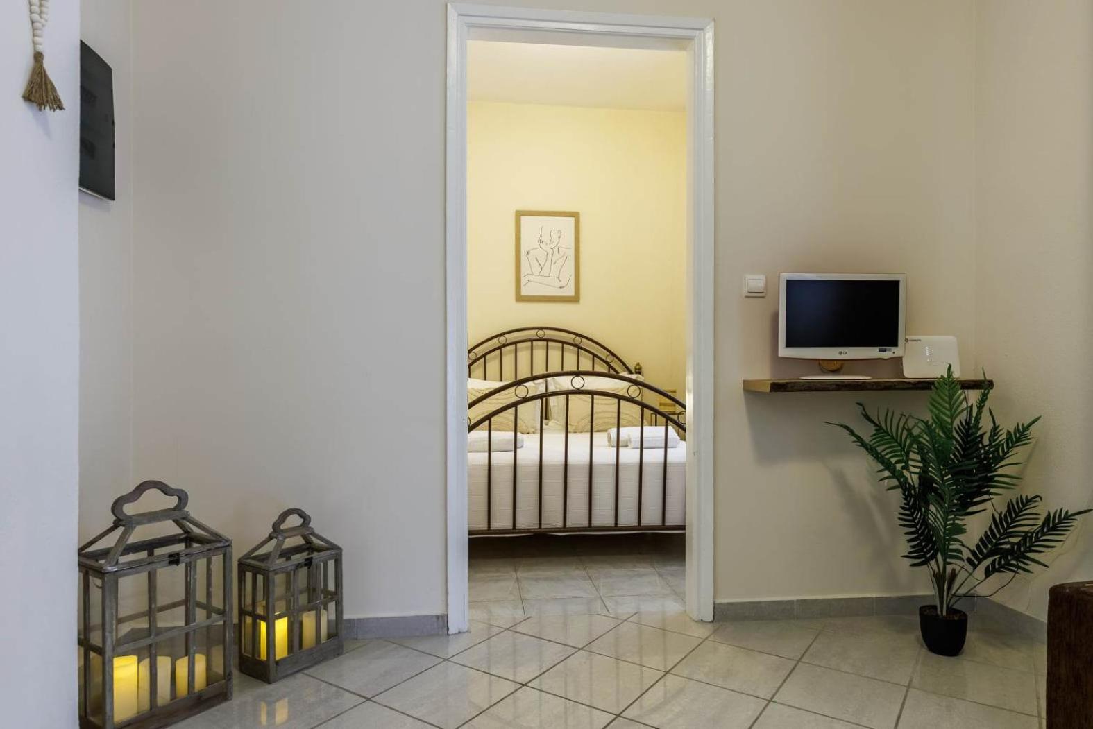 Sofi's House Skopelos photo 4