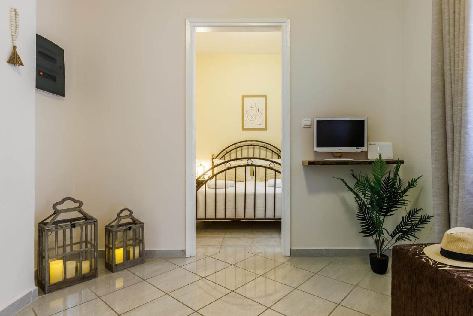 Sofi's House Skopelos photo 3