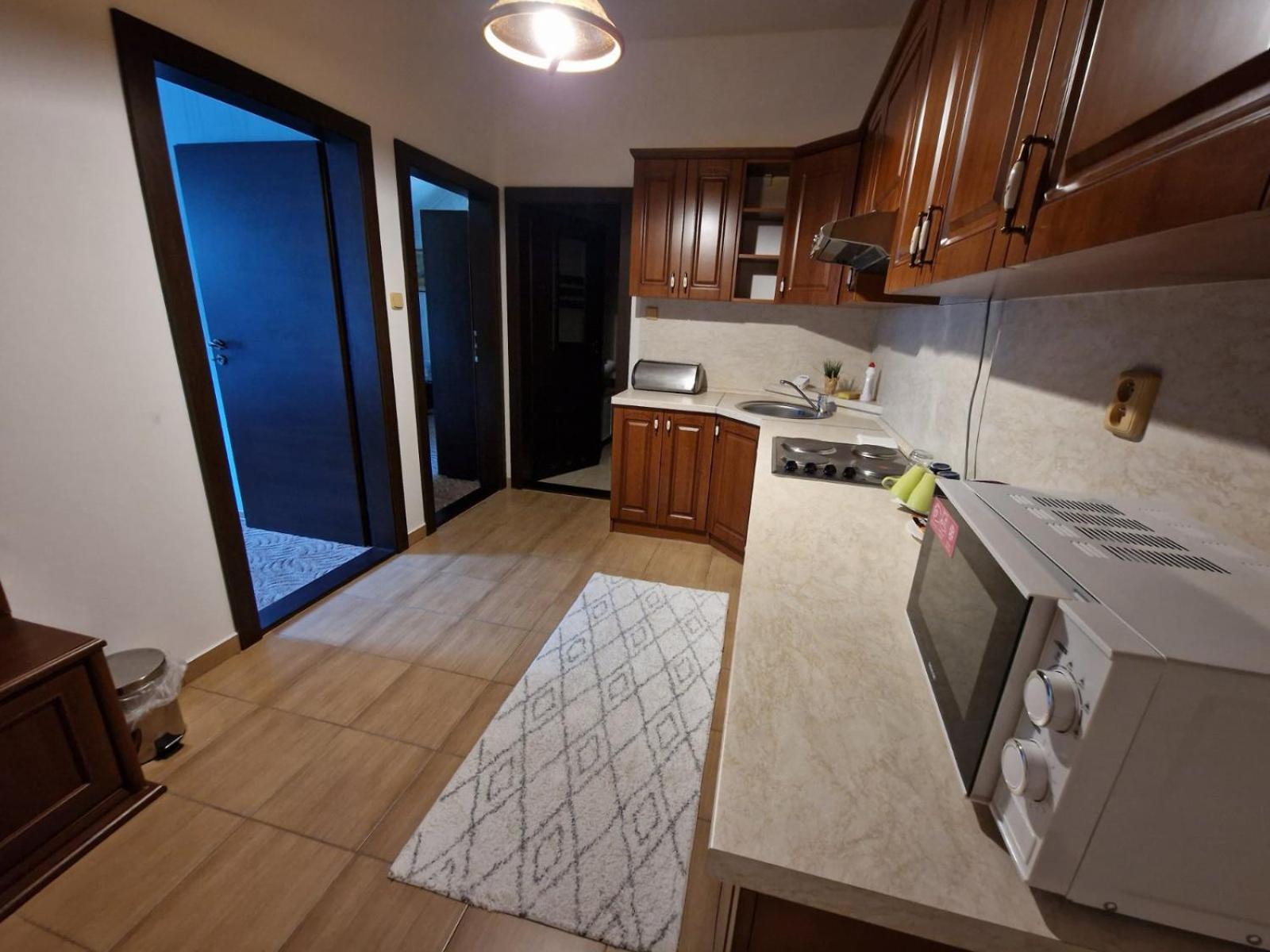 Villa Florencia