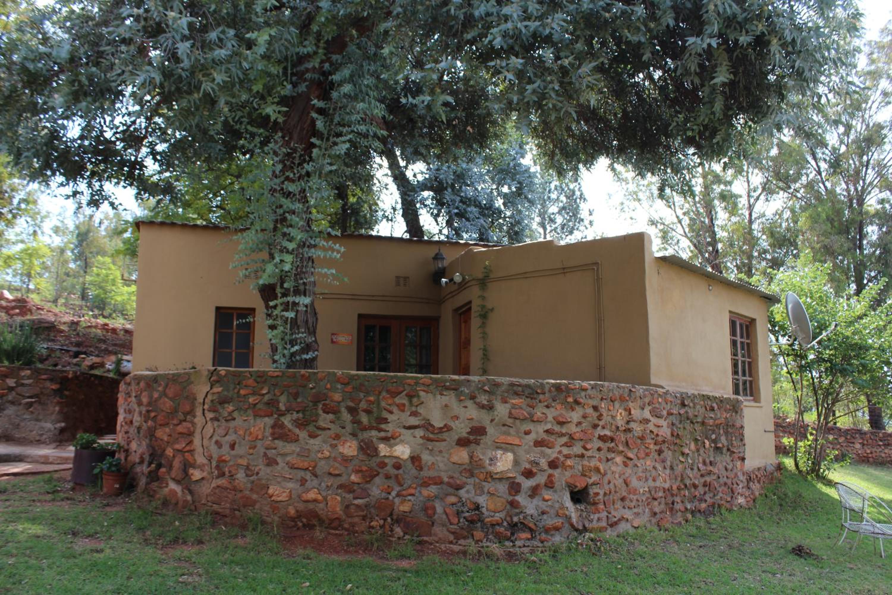 Photo 21