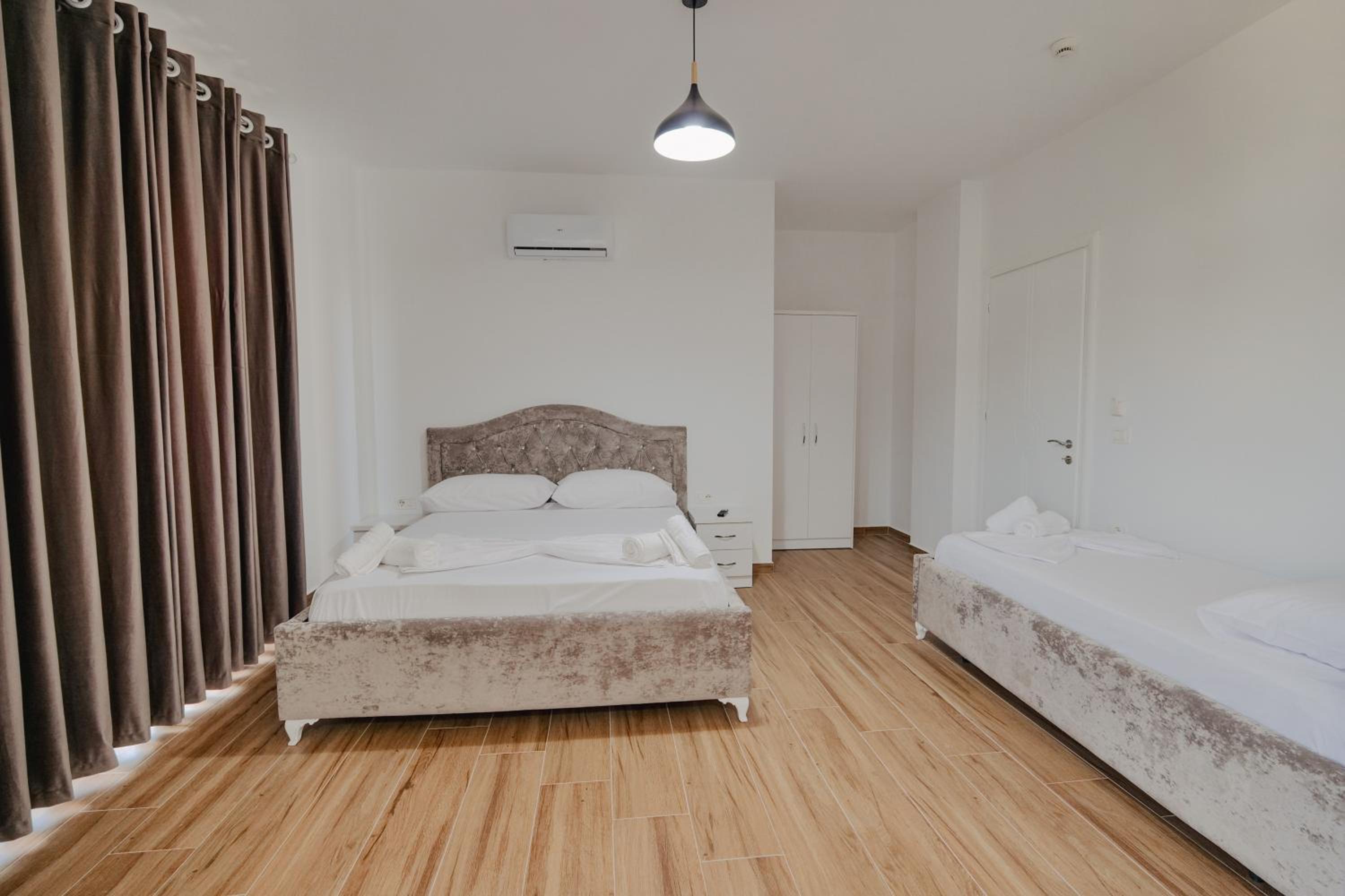 Vila Muka