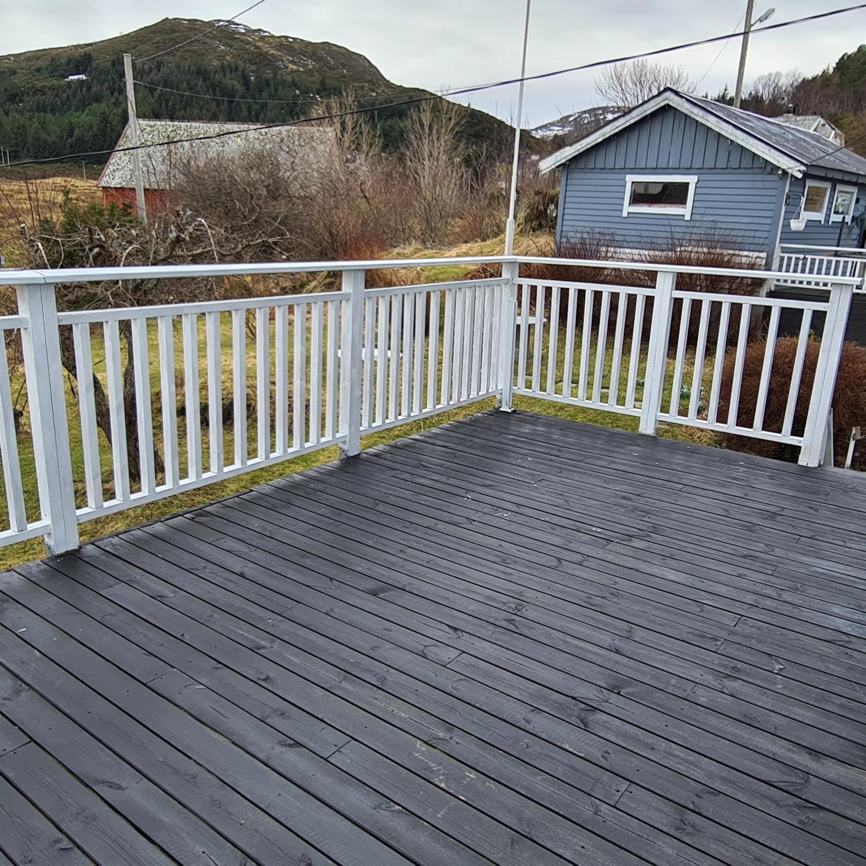 Photo 41