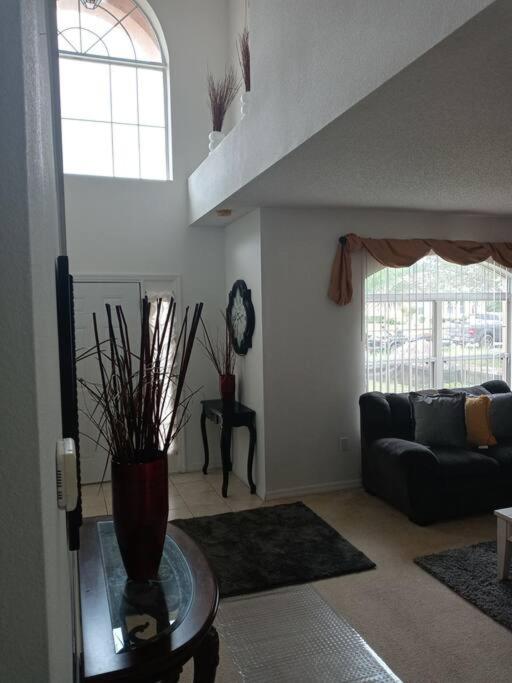 Amore's luxurious 4 bedroom home. view 5