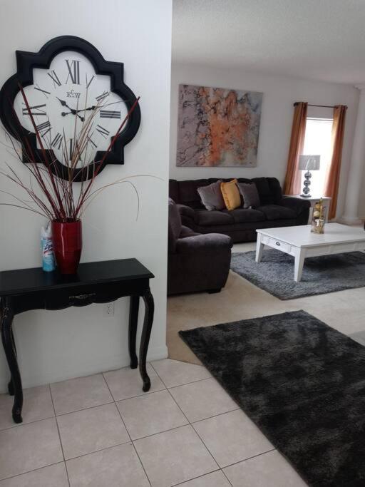 Amore's luxurious 4 bedroom home. view 2
