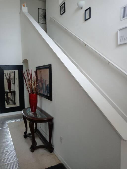 Amore's luxurious 4 bedroom home. view 3