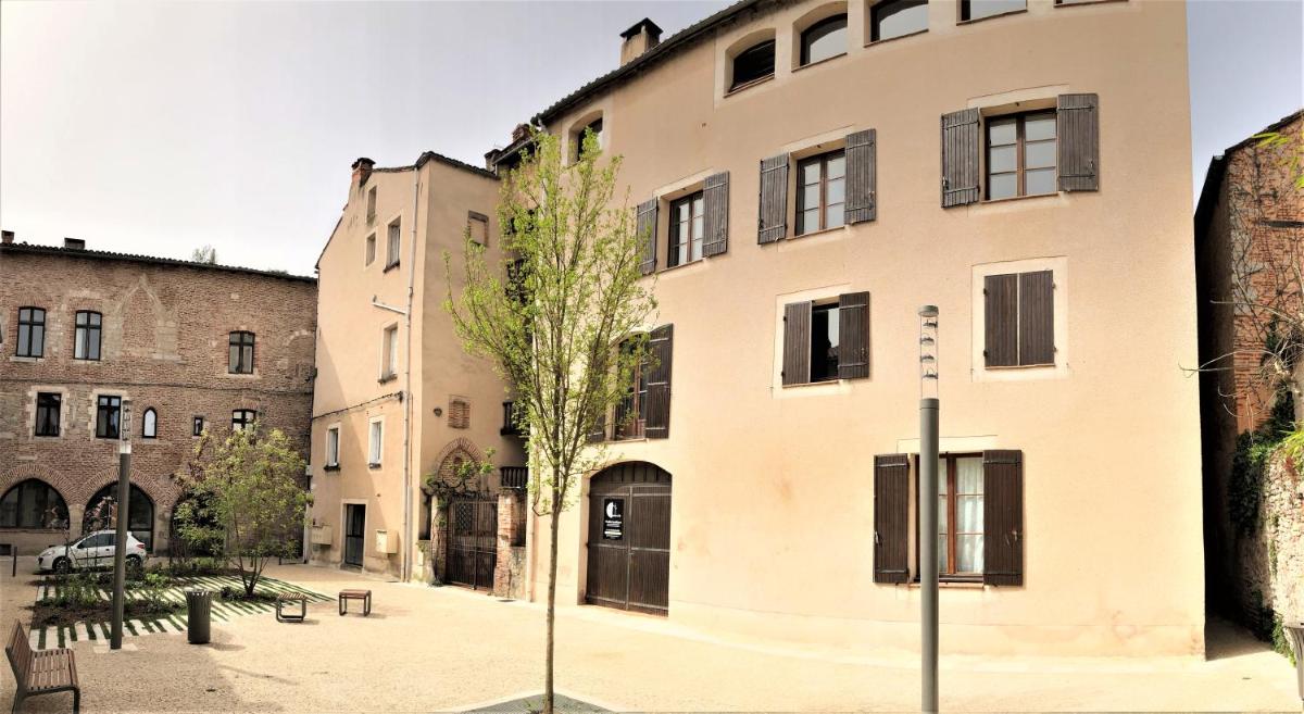Photo 15