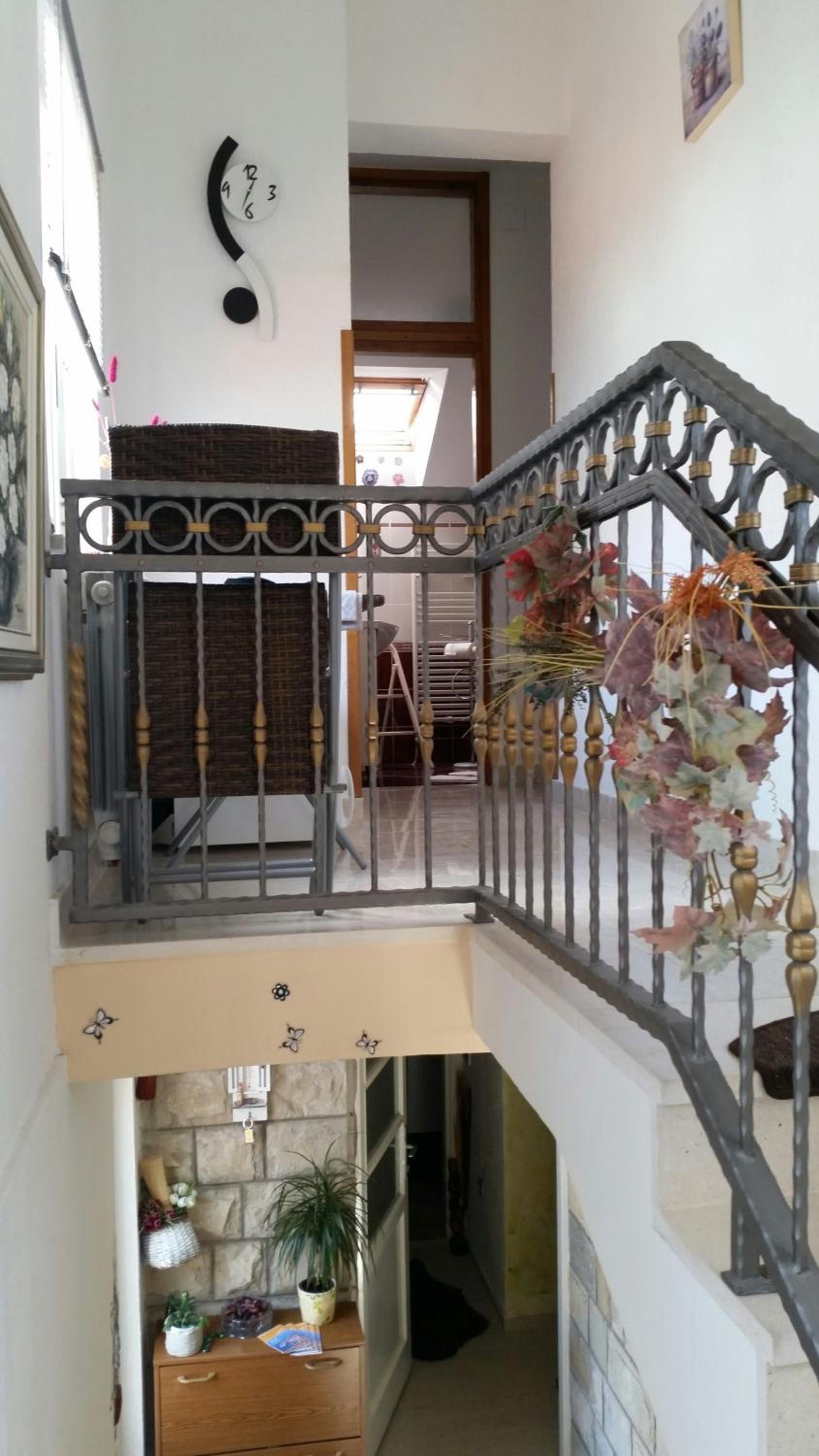 Guesthouse Ivona