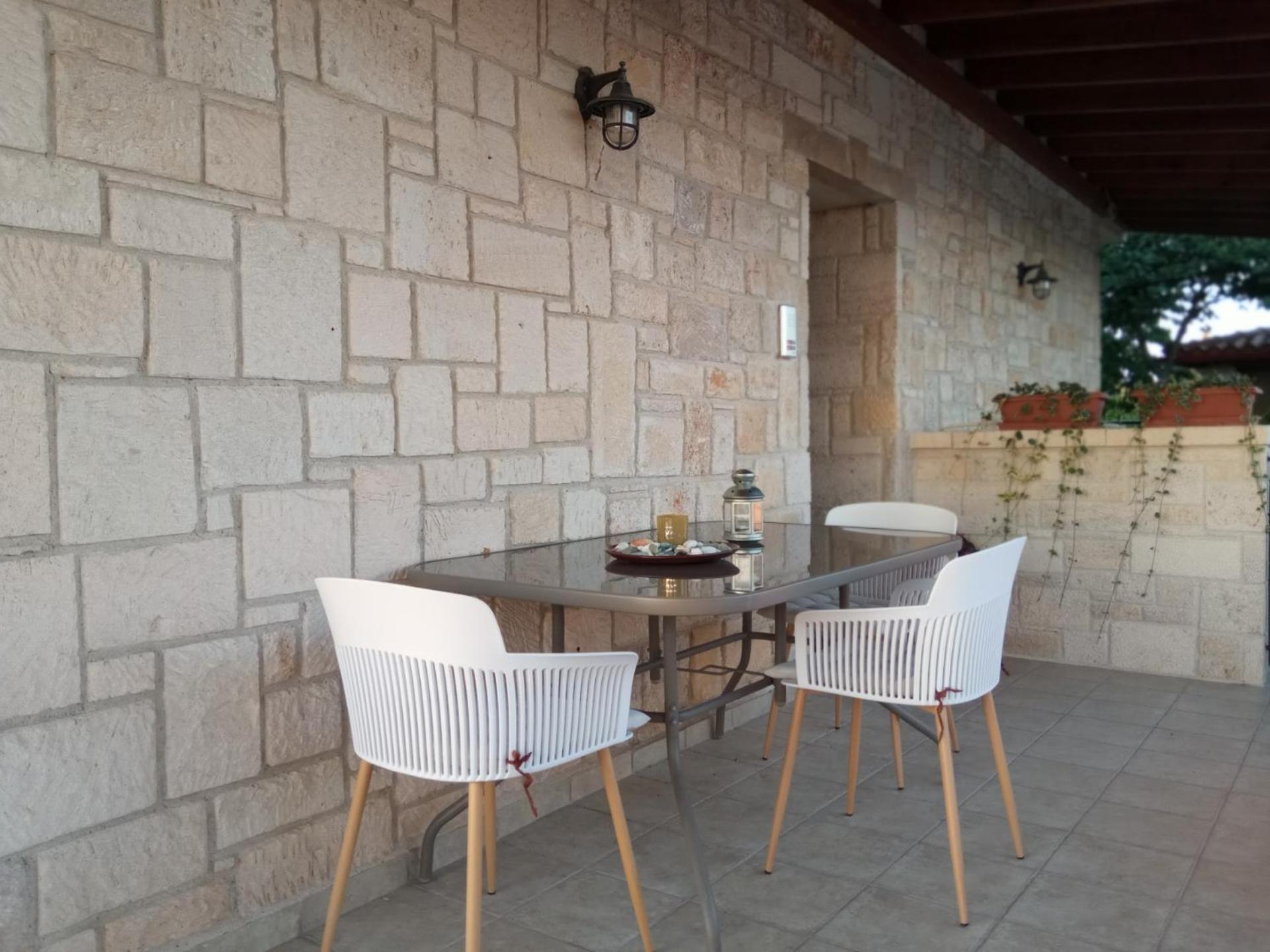 Rodiola House