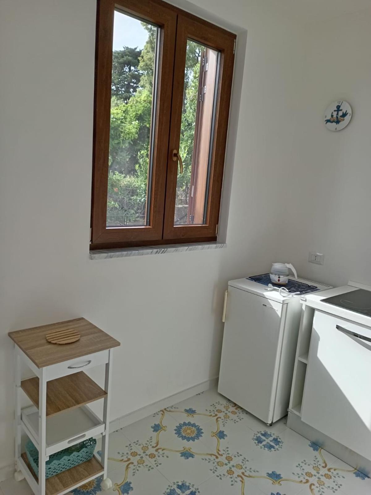 Photo 38