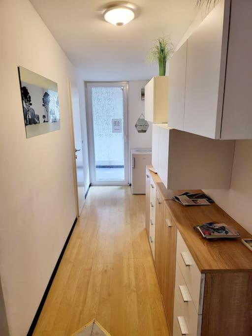 Photo 32
